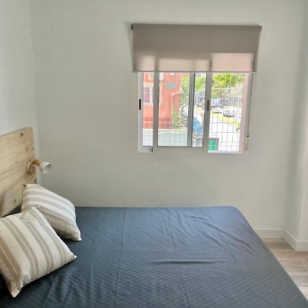 Apartamento Miralmar Apartment Alicante Ngoại thất bức ảnh