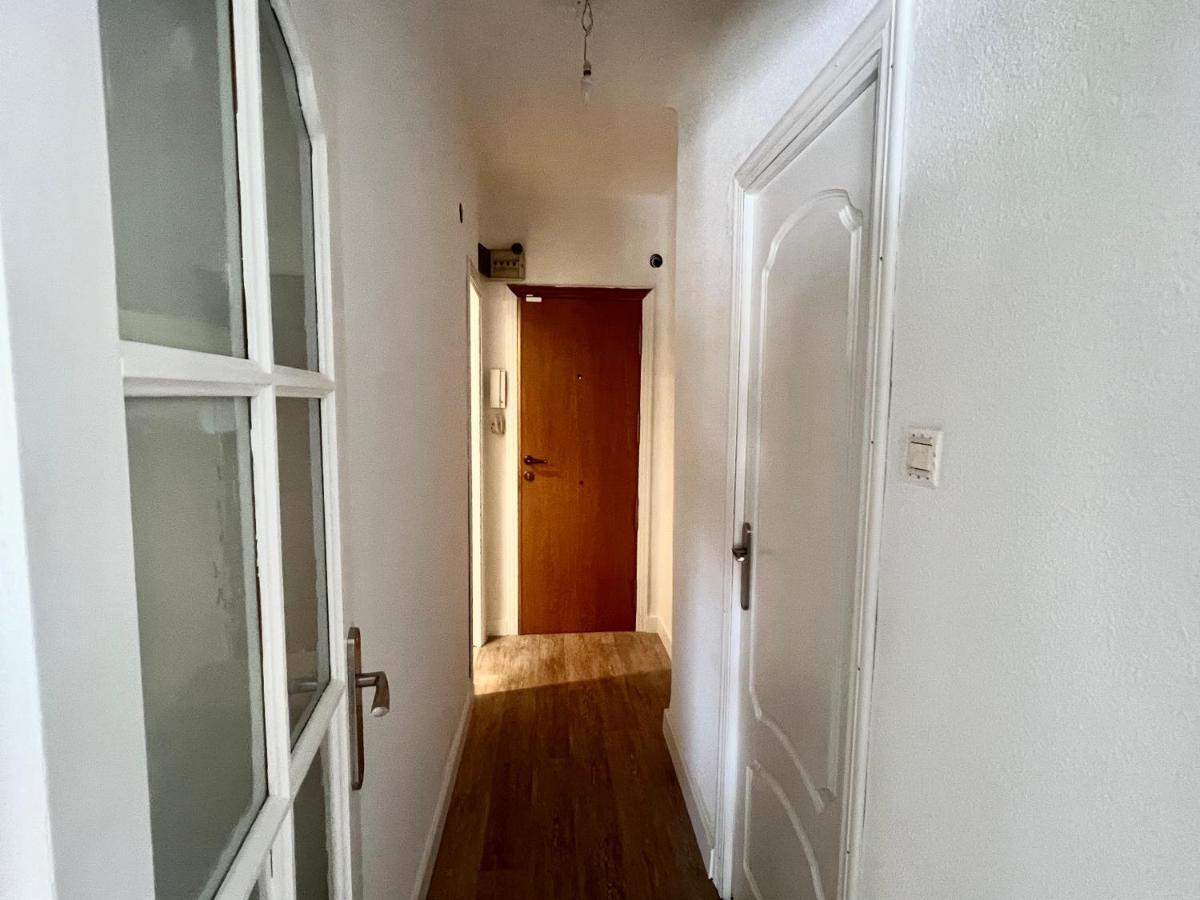 Apartamento Miralmar Apartment Alicante Ngoại thất bức ảnh