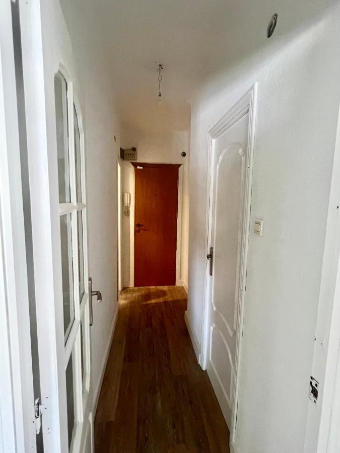 Apartamento Miralmar Apartment Alicante Ngoại thất bức ảnh