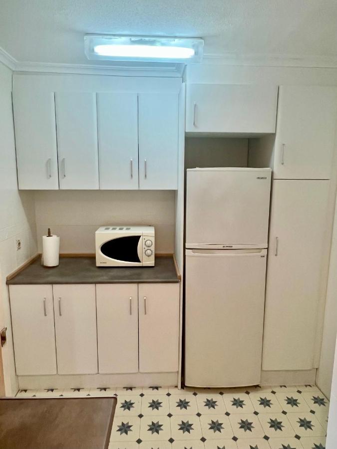 Apartamento Miralmar Apartment Alicante Ngoại thất bức ảnh